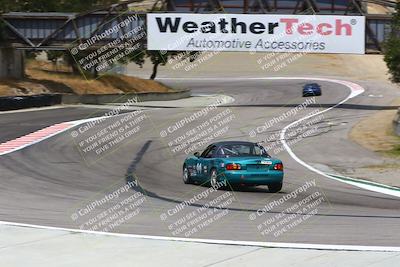 media/May-17-2025-Speed Ventures (Sat) [[f9f9f70676]]/Orange/Session 3 (Corkscrew)/